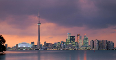 重庆短期周转借钱私借